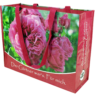 PP Woven Bags