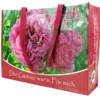 PP Woven Bags