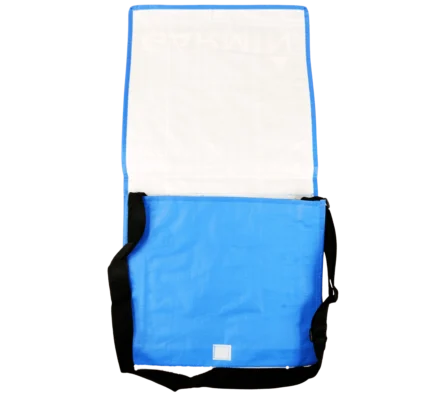 PP Woven Bags