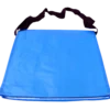 PP Woven Bags