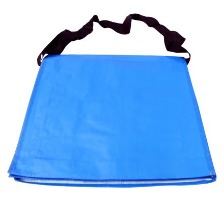 PP Woven Bags