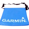 PP Woven Bags
