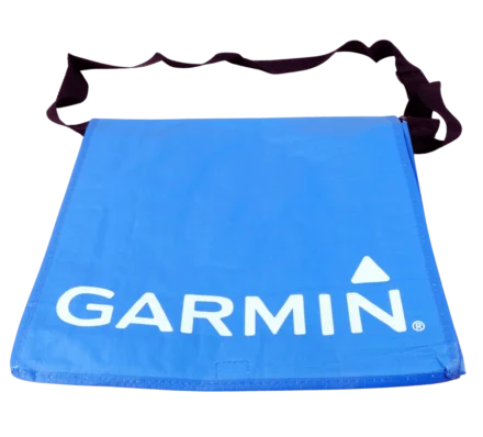 PP Woven Bags