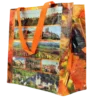 PP Woven