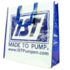 PP Woven