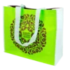 PP Woven Bags