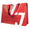 PP Woven
