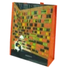 PP Woven Bags