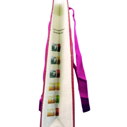 PP Woven Bags