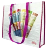PP Woven Bags