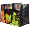 PP Woven