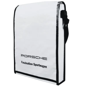 PP Woven Bags