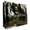 PP Woven Bags