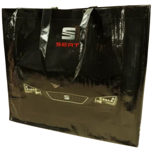 PP Woven Bags