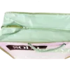 PP Woven Bags