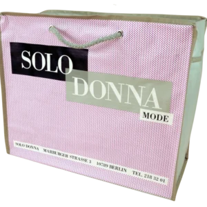PP Woven Bags