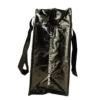 PP Woven Bags