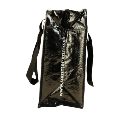 PP Woven Bags