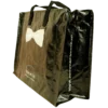 PP Woven Bags