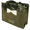 PP Woven Bags