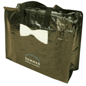 PP Woven Bags