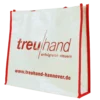 PP Woven Bags