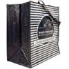 PP Woven Bags