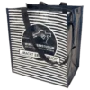 PP Woven Bags