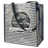 PP Woven Bags