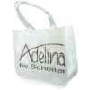 pp woven bags