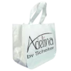 pp woven bags
