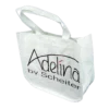 pp woven bags