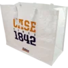PP Woven Bags