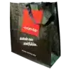 pp woven bags