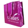 pp woven bags