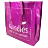 pp woven bags