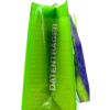 PP Woven Bags