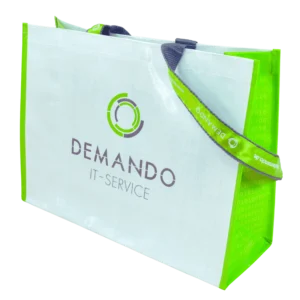 PP Woven Bags