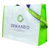 PP Woven Bags