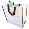 PP Woven Bags