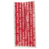 PP Woven Bags