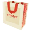 PP Woven Bags