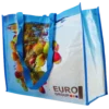PP Woven Bags