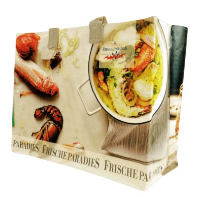 sac_PP_tisse_frische_arriere_10562_1092