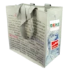 PP Woven Bags
