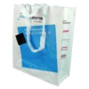 PP Woven Bags