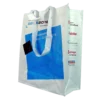 PP Woven Bags