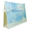PP Woven Bags
