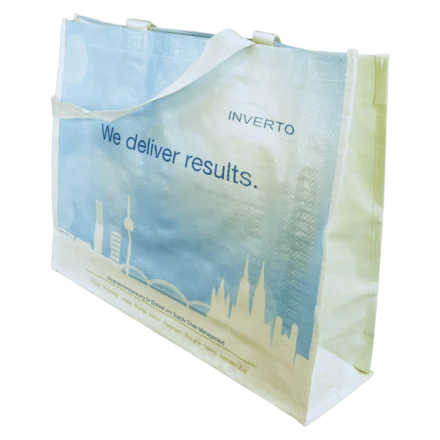 PP Woven Bags