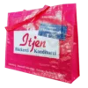 PP Woven Bags